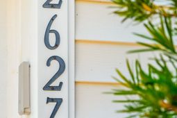 2627 Alamanda Drive photo 4