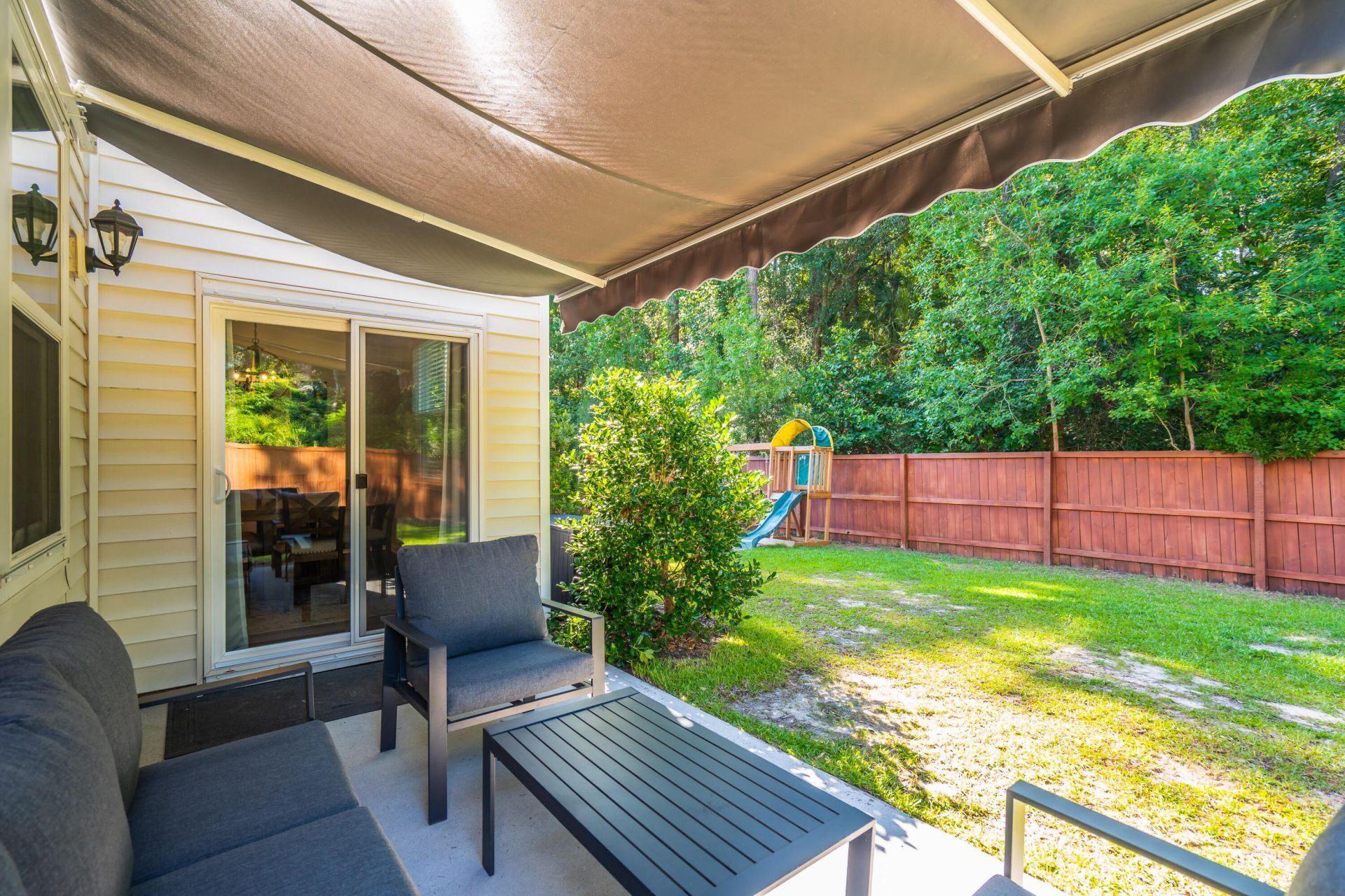 2627 Alamanda Drive Photo 40