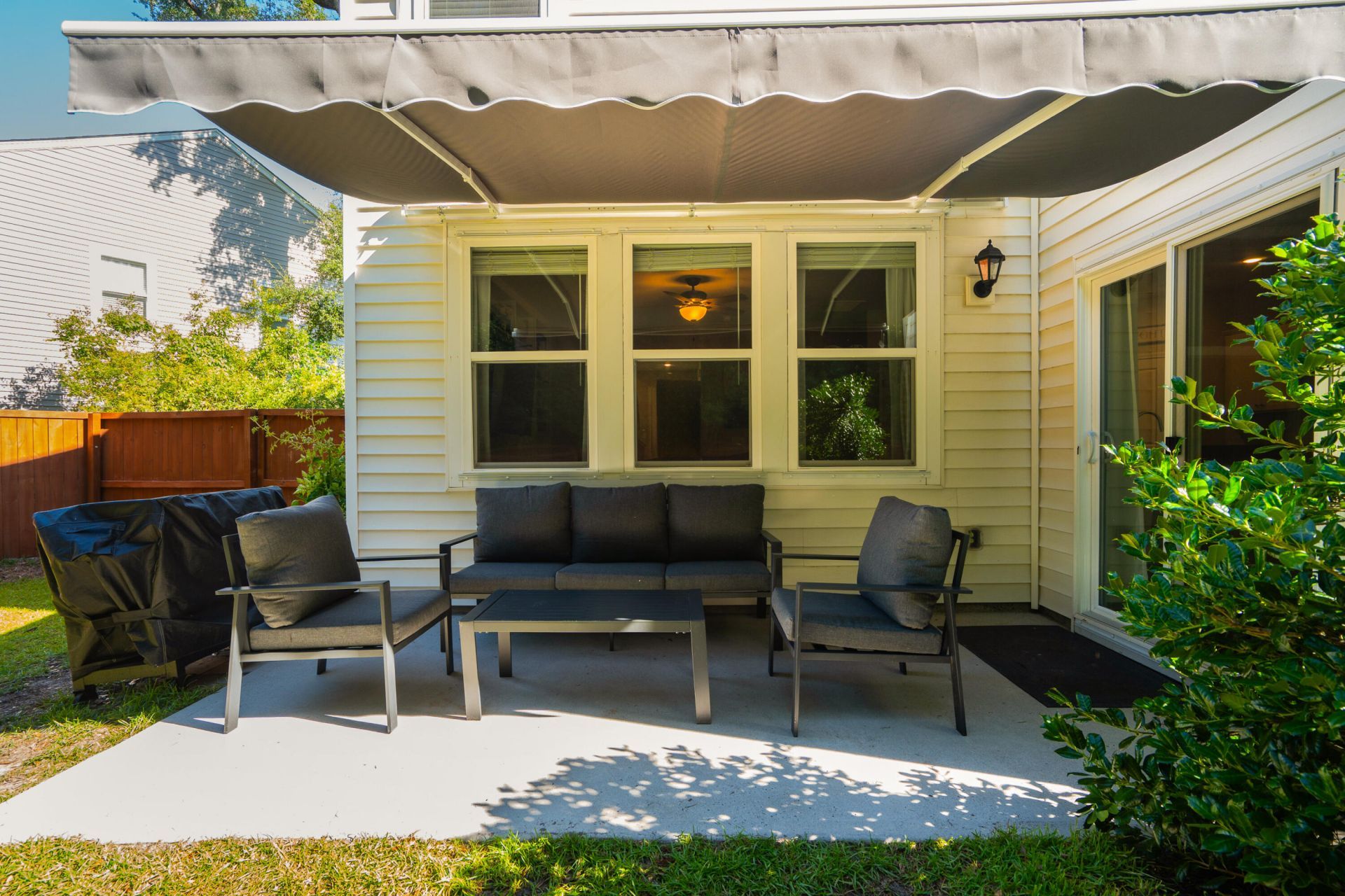 2627 Alamanda Drive Photo 41