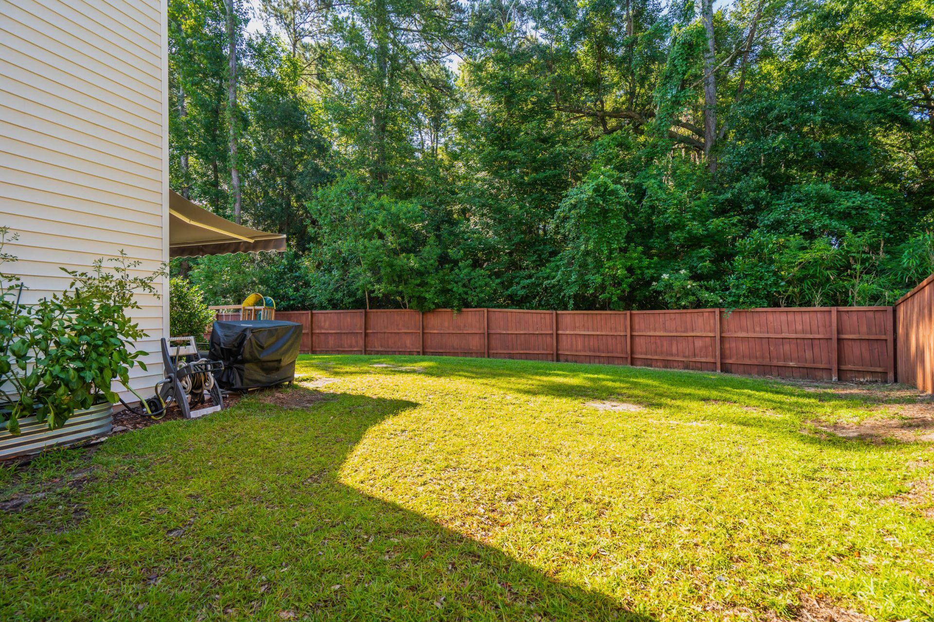 2627 Alamanda Drive Photo 42