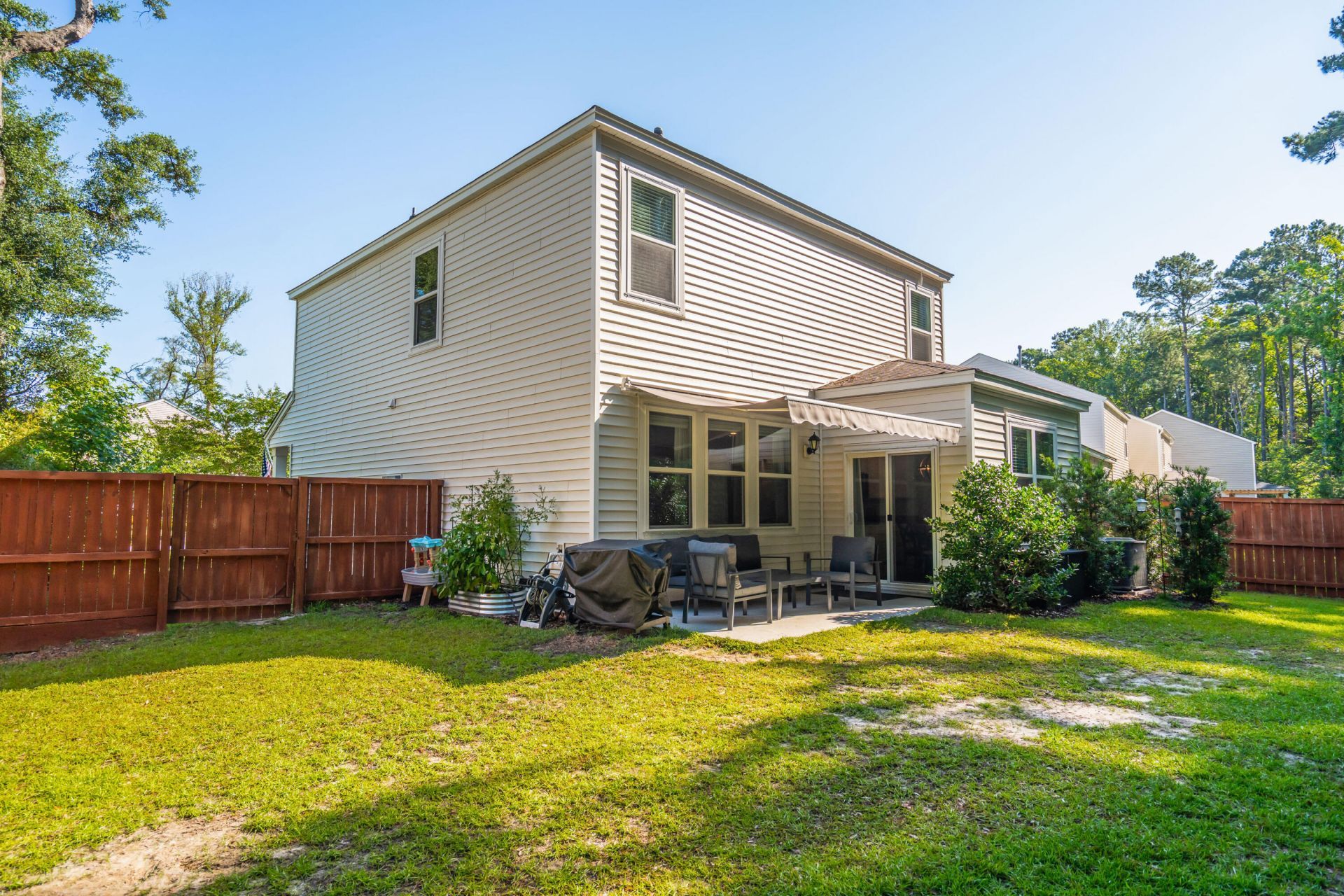 2627 Alamanda Drive Photo 43