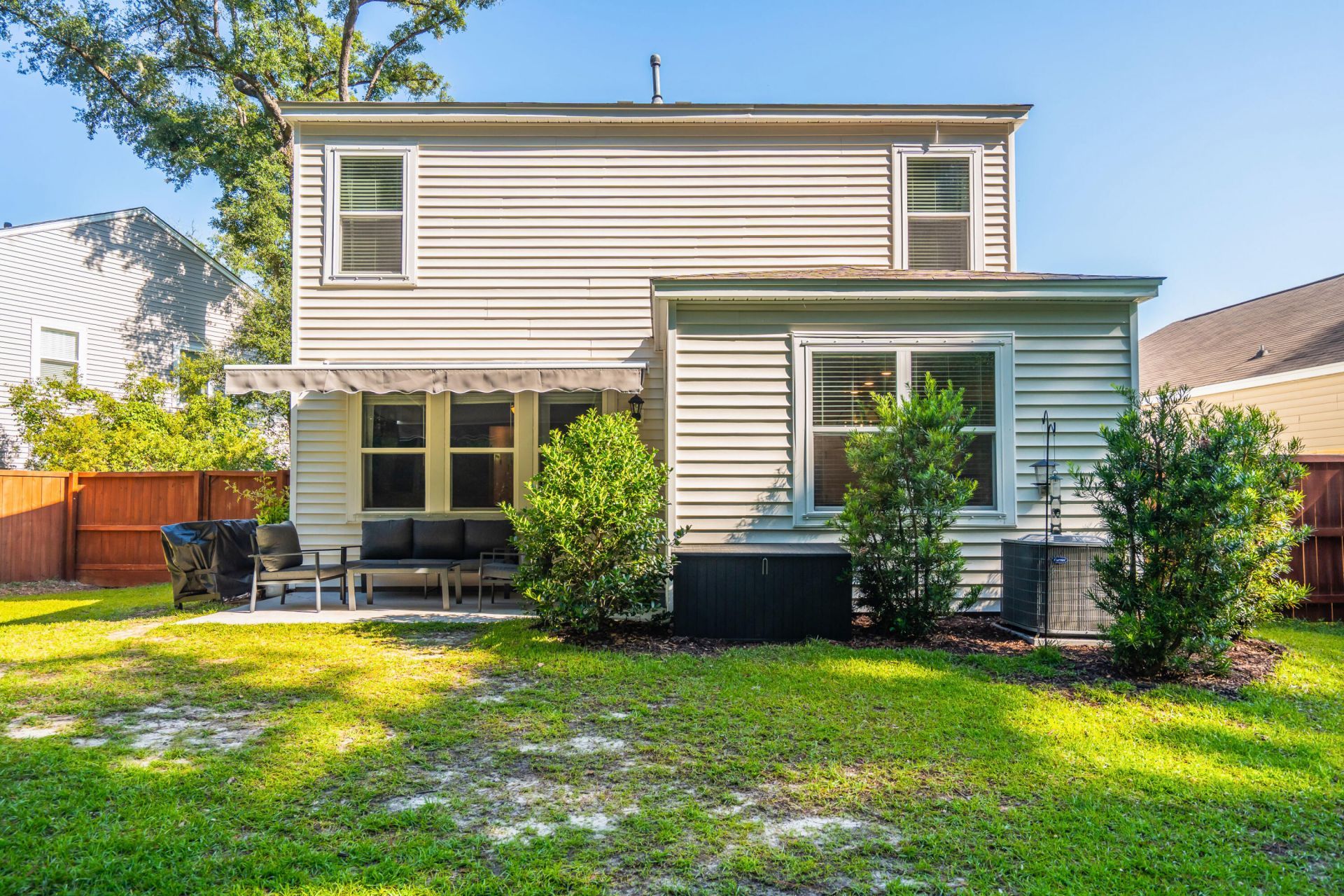 2627 Alamanda Drive Photo 44