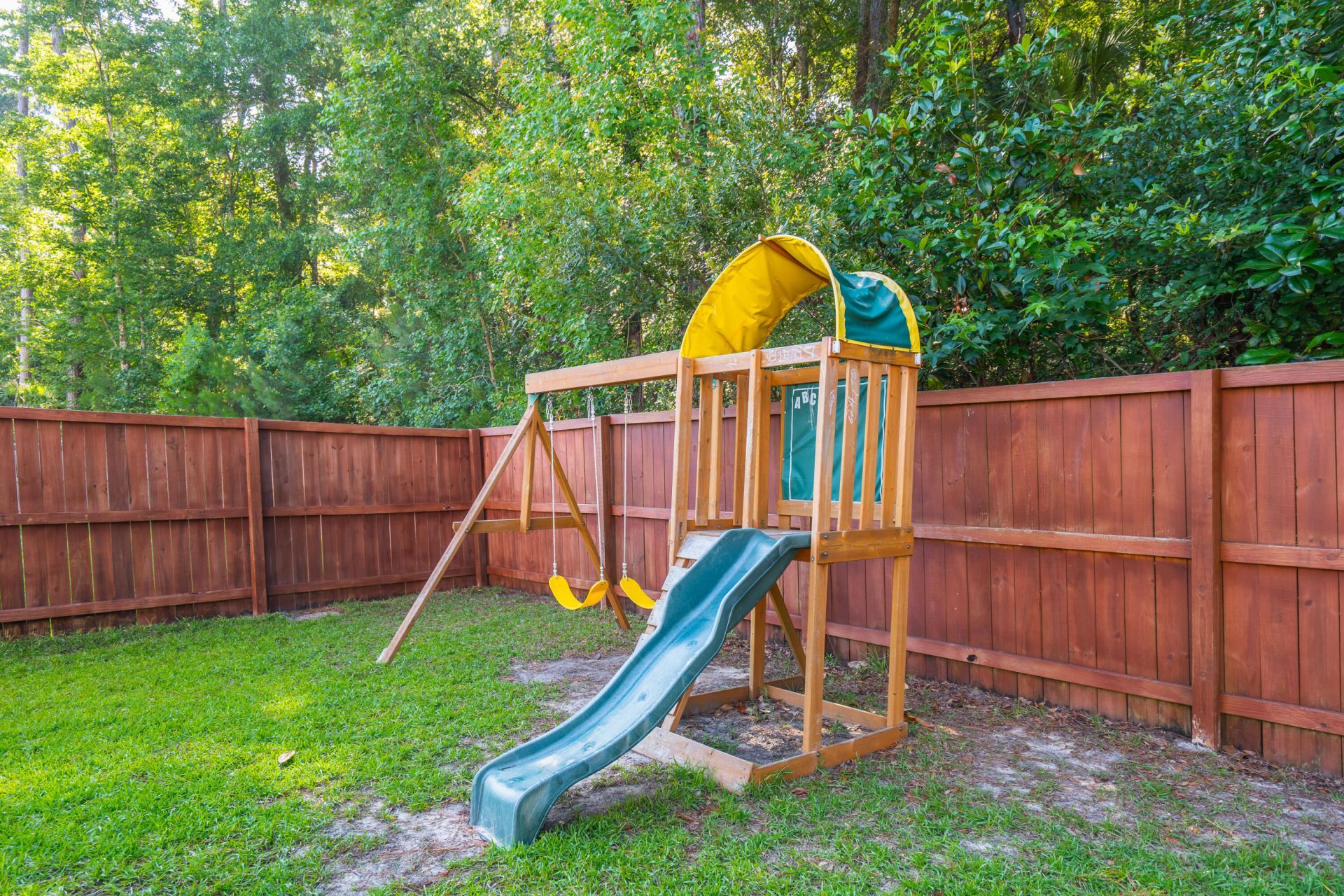 2627 Alamanda Drive Photo 45