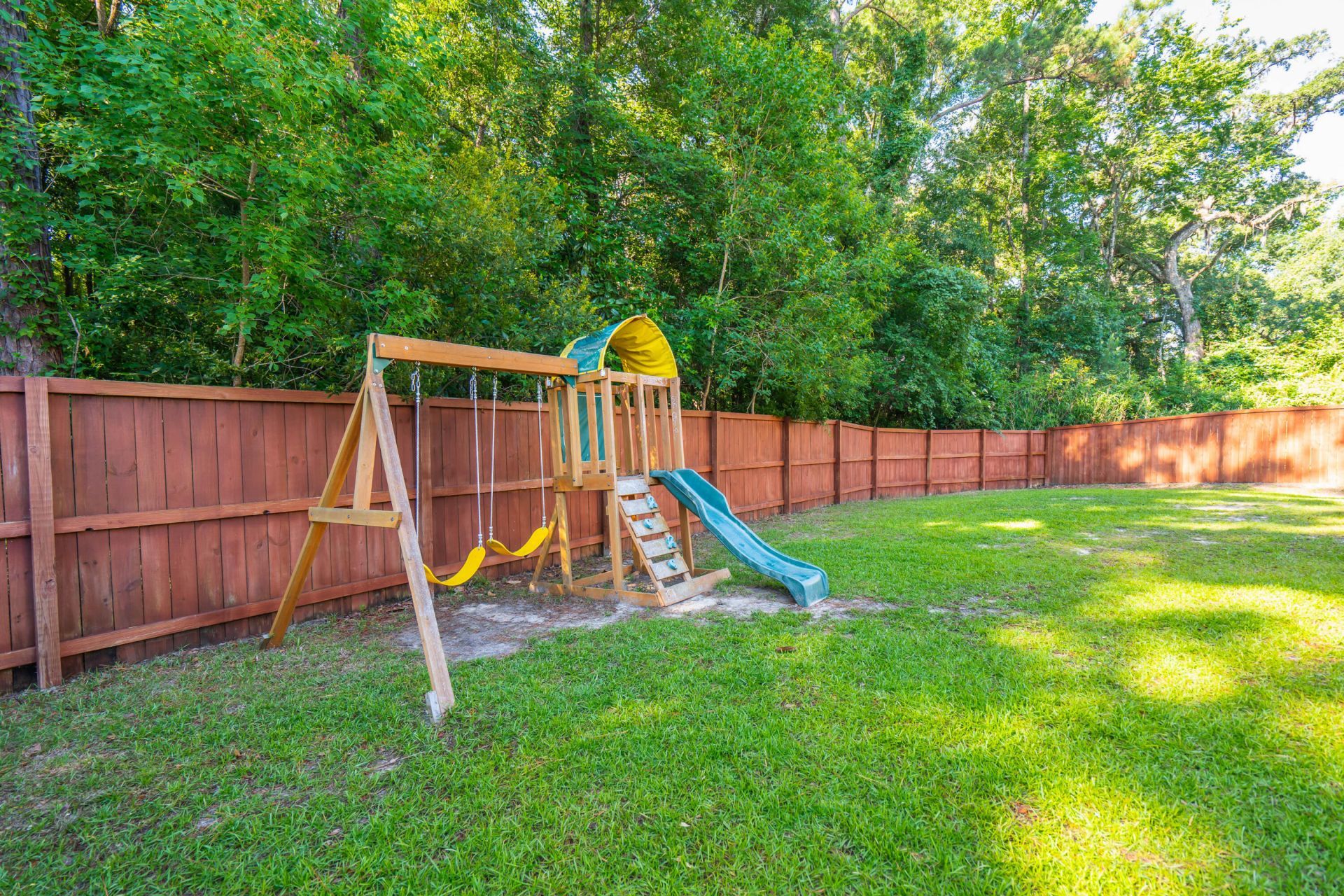 2627 Alamanda Drive Photo 46