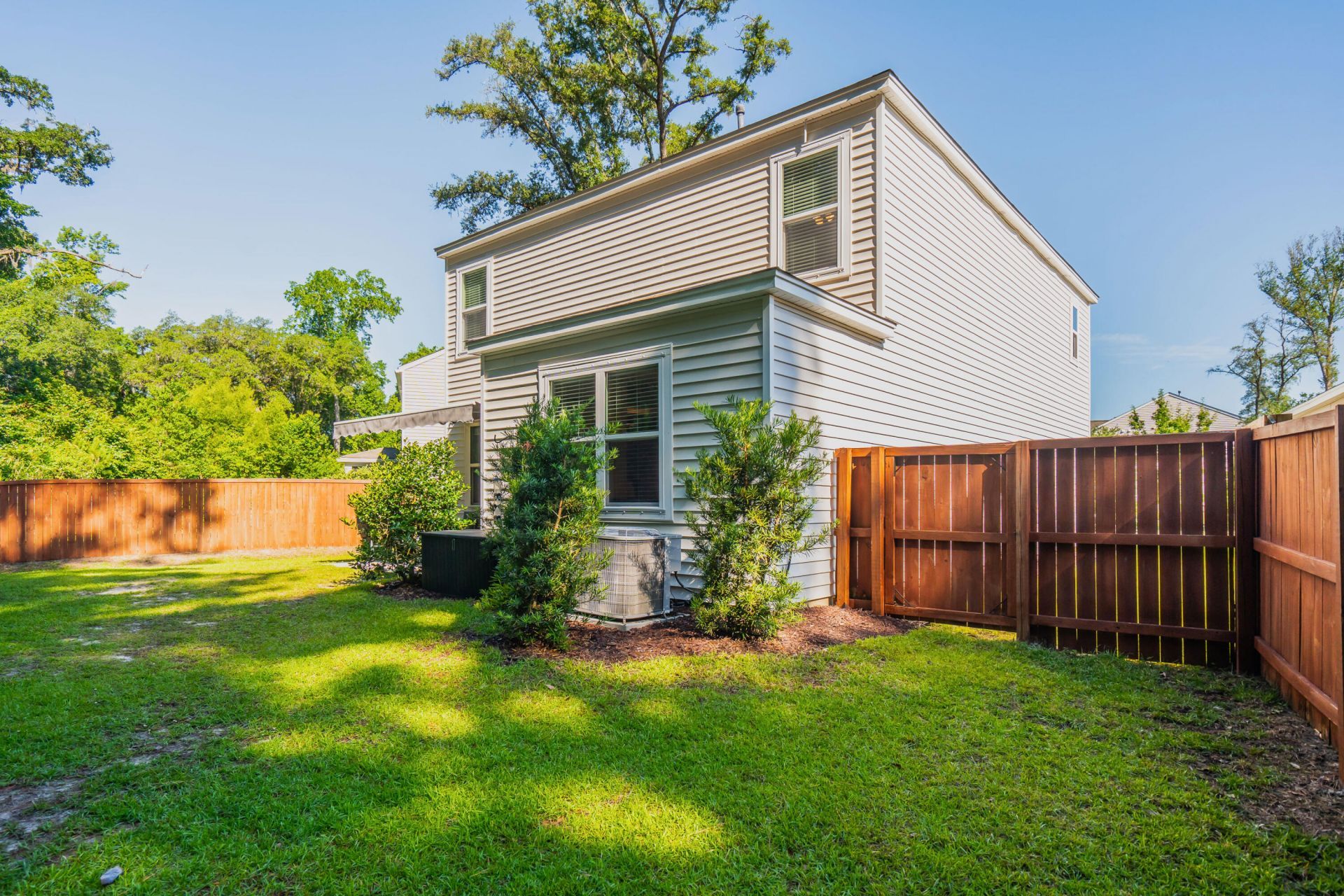 2627 Alamanda Drive Photo 47