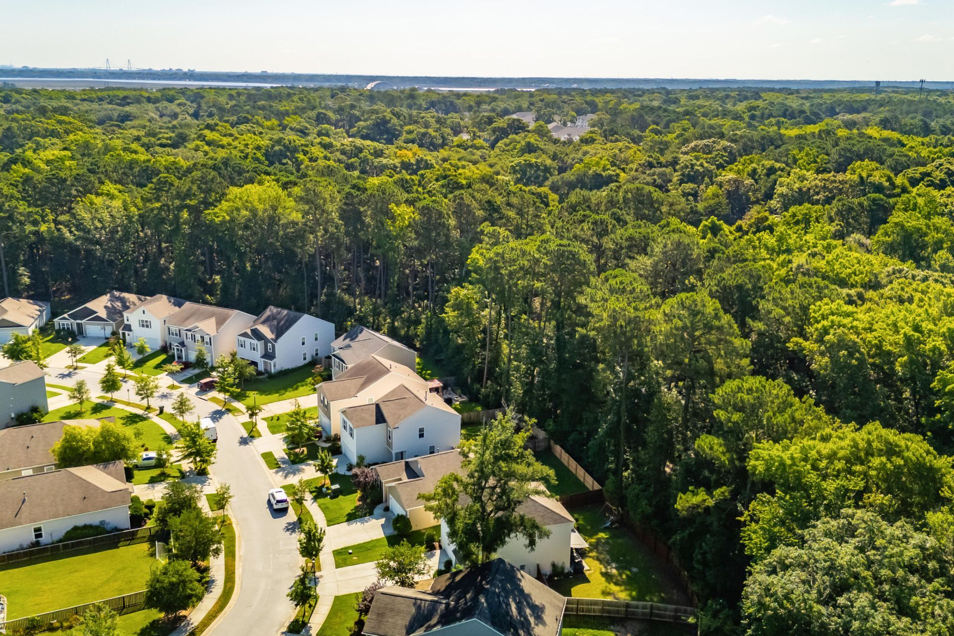 2627 Alamanda Drive Photo 48