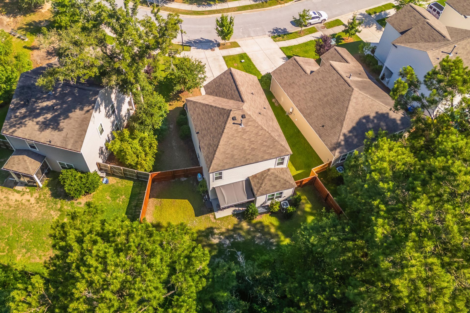 2627 Alamanda Drive Photo 49