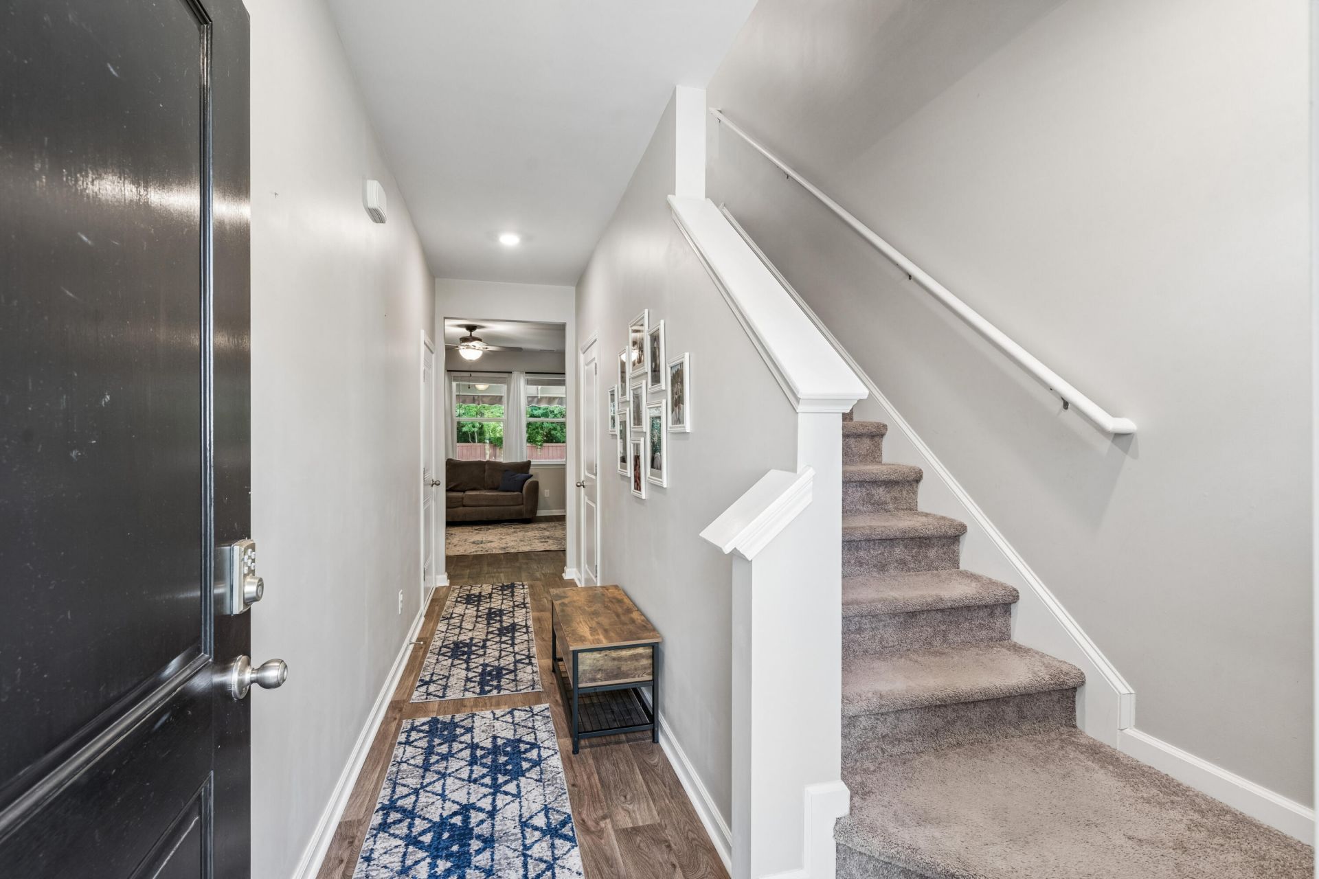 2627 Alamanda Drive Photo 6