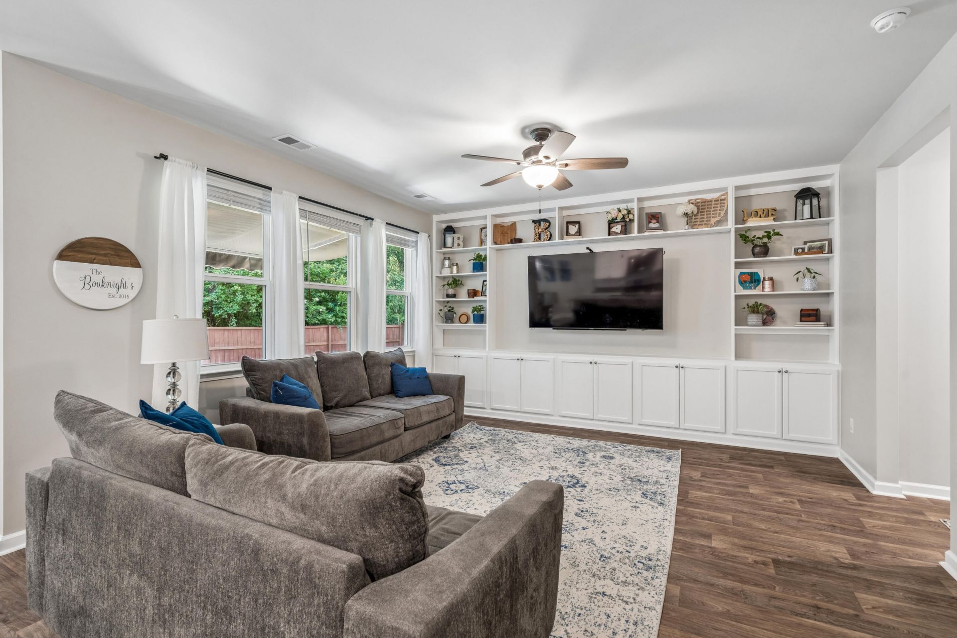 2627 Alamanda Drive Photo 9