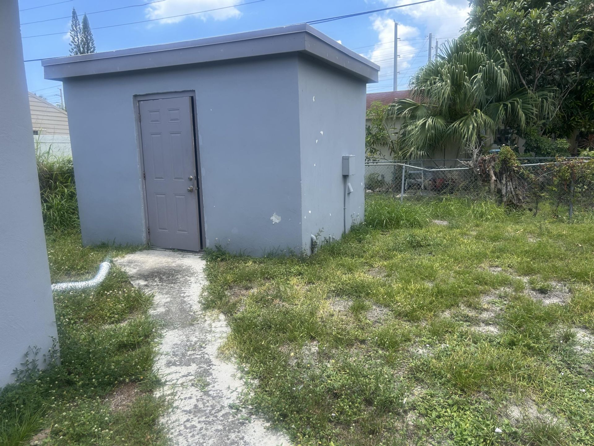 1021 W 2nd Street, Riviera Beach, FL 33404 Photo