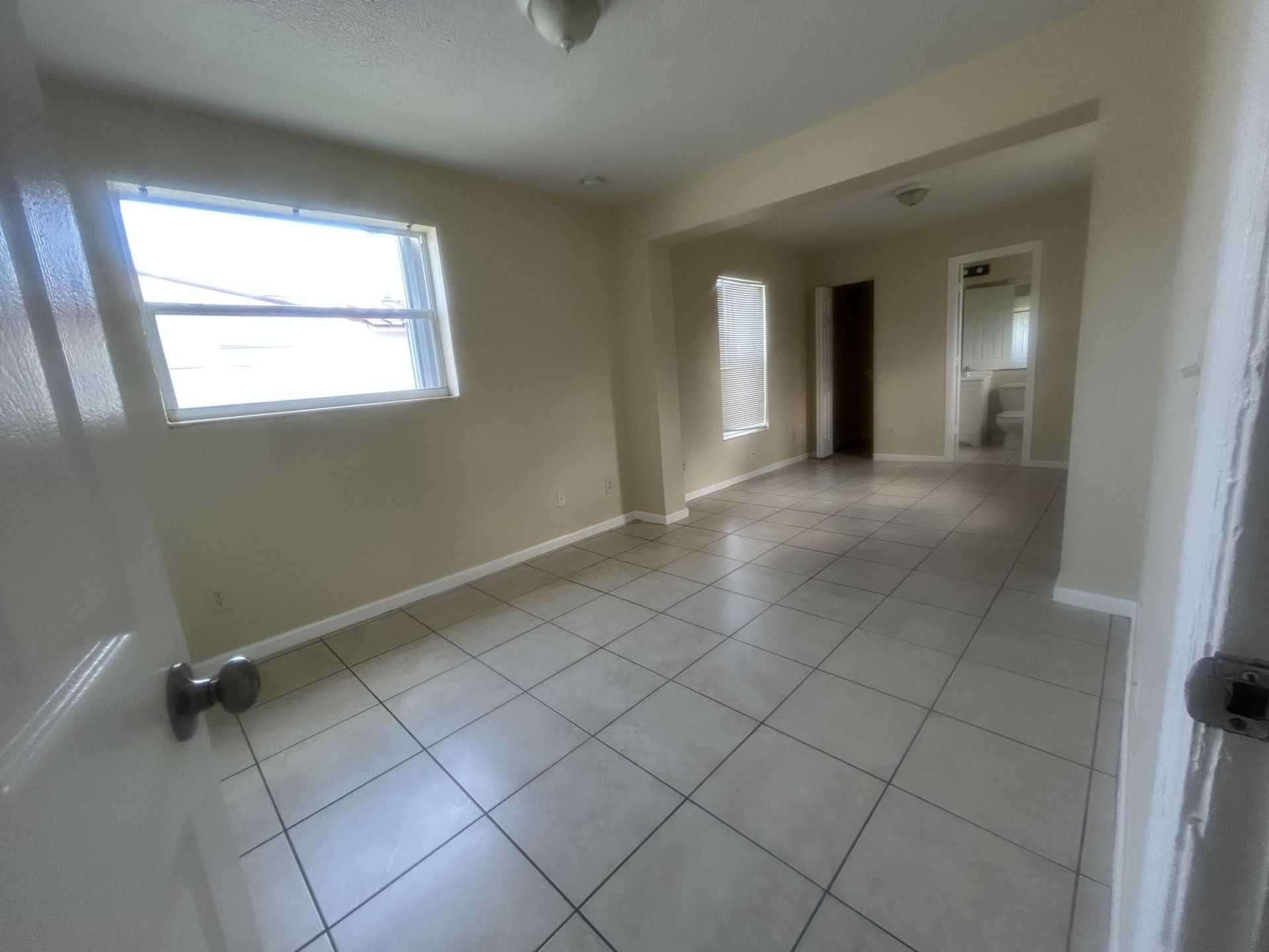 1021 W 2nd Street, Riviera Beach, FL 33404 Photo
