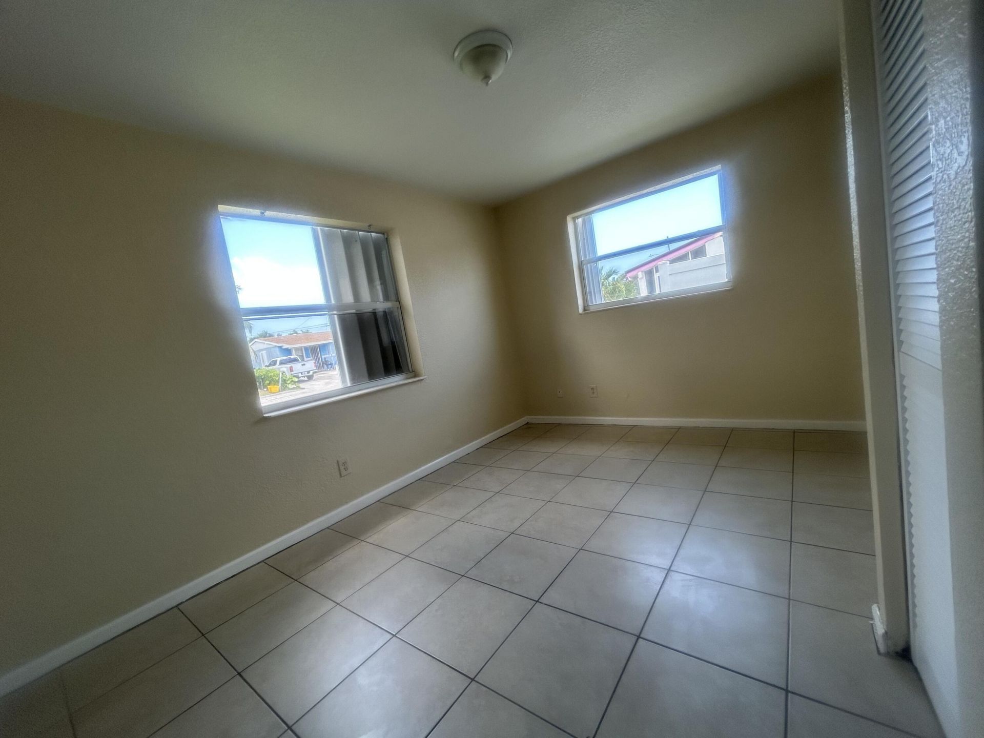 1021 W 2nd Street, Riviera Beach, FL 33404 Photo