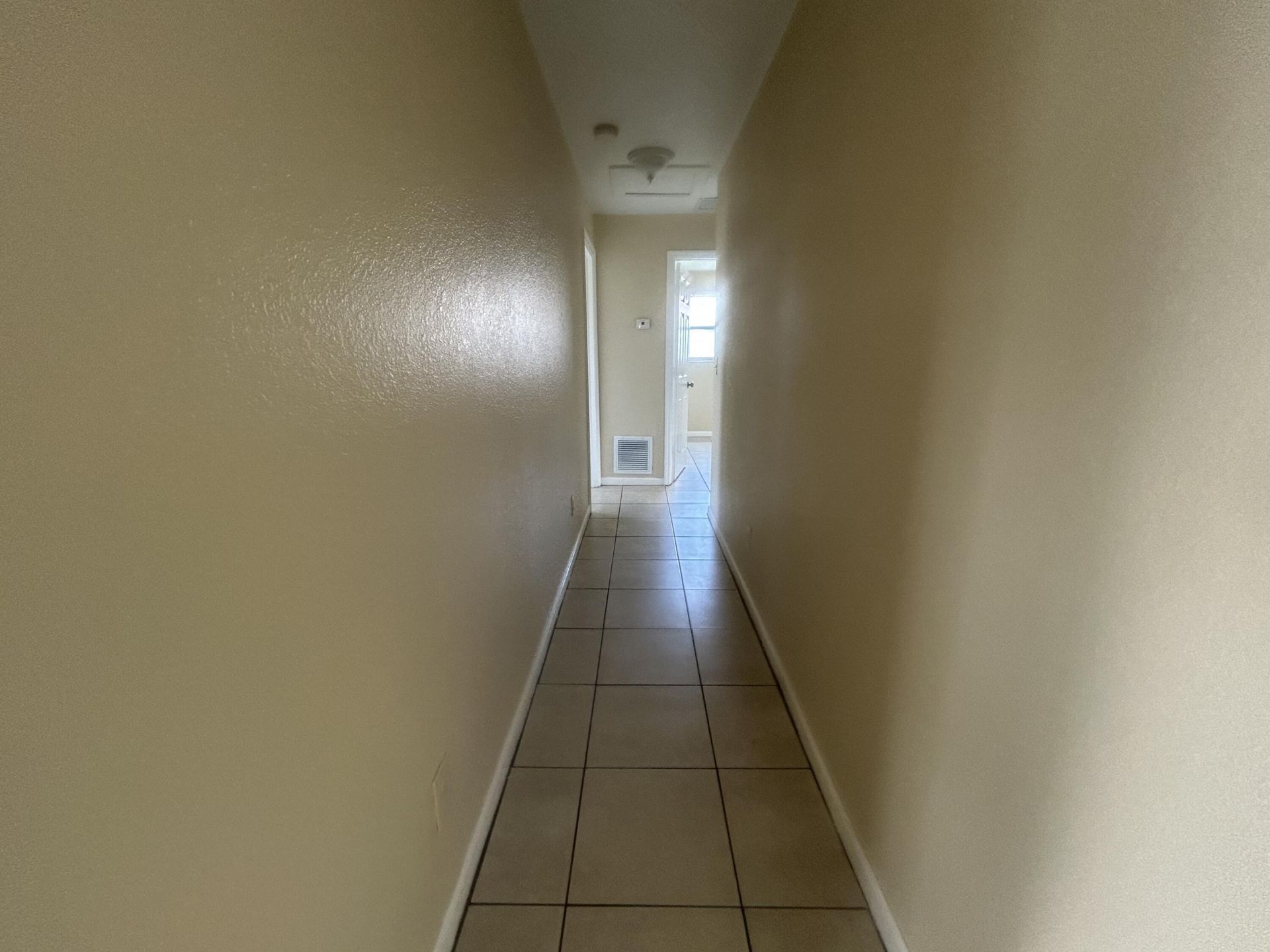 1021 W 2nd Street, Riviera Beach, FL 33404 Photo