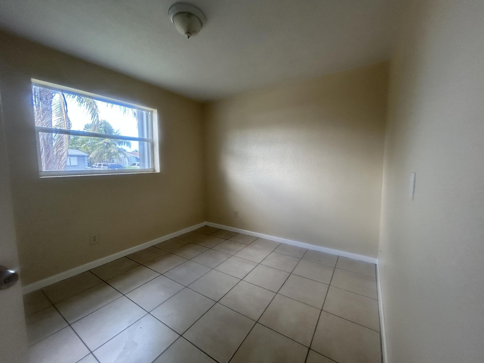 1021 W 2nd Street, Riviera Beach, FL 33404 Photo