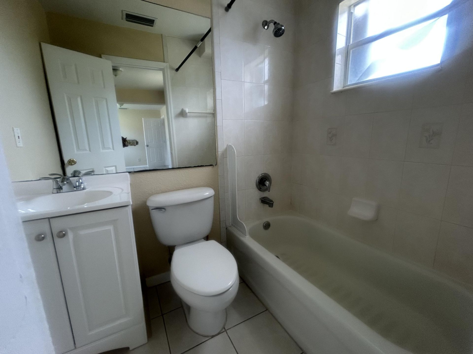1021 W 2nd Street, Riviera Beach, FL 33404 Photo