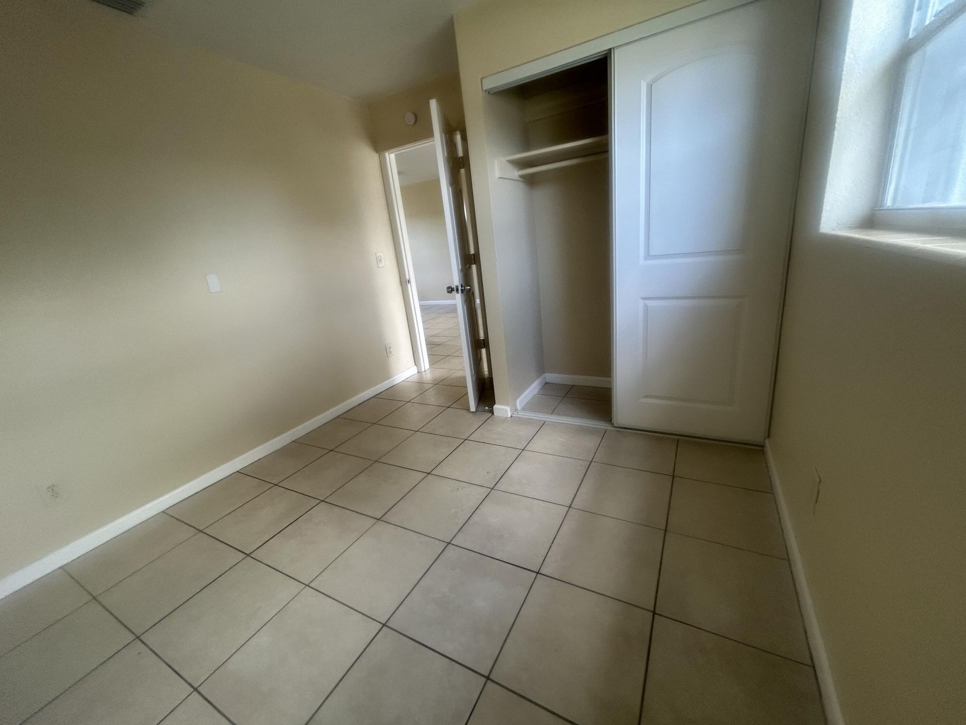 1021 W 2nd Street, Riviera Beach, FL 33404 Photo