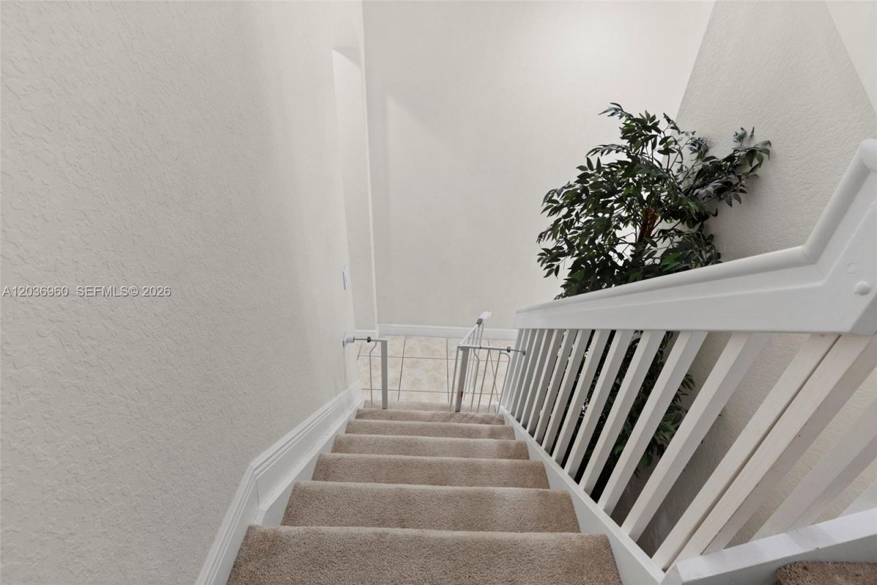 6959 Julia Gardens Dr, Coconut Creek, FL 33073 Photo