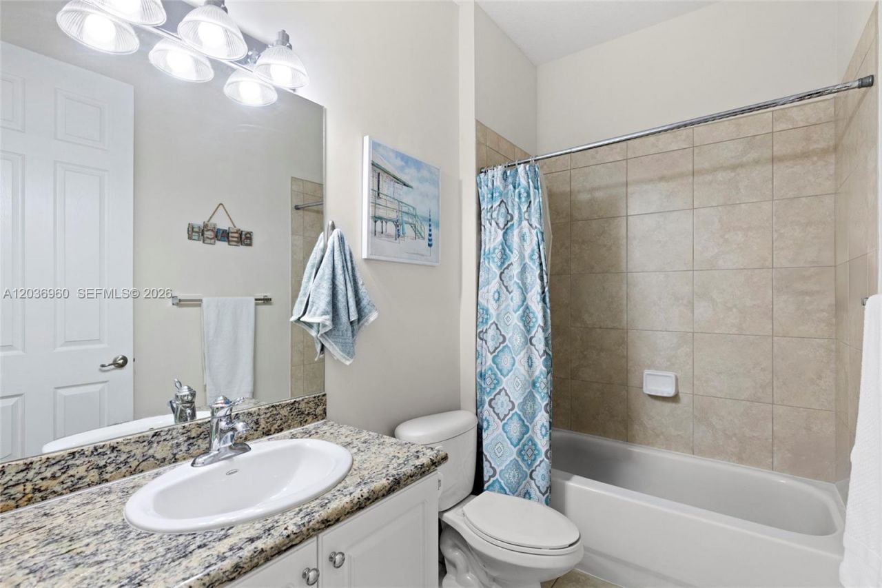 6959 Julia Gardens Dr, Coconut Creek, FL 33073 Photo