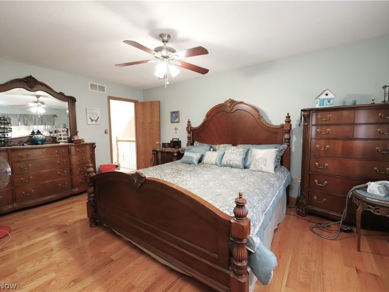 861 Westland Drive, Medina, OH 44256 Photo 10