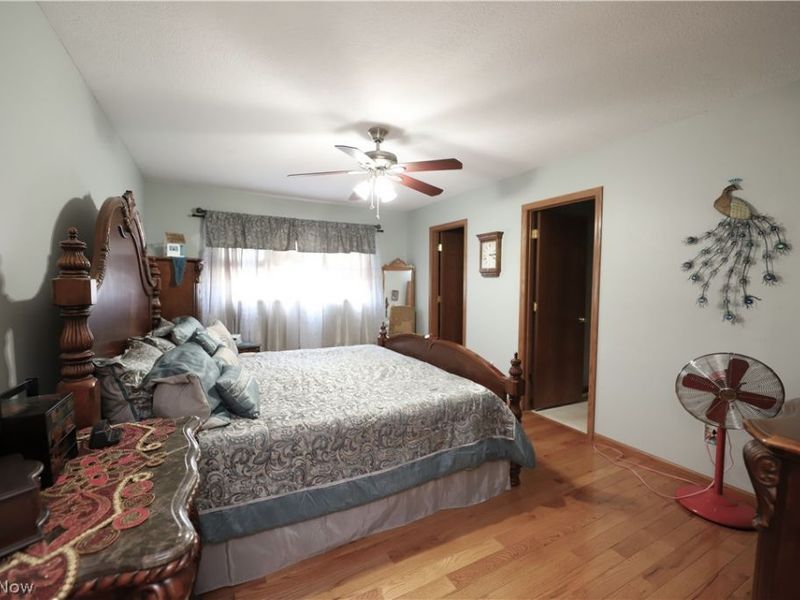 861 Westland Drive, Medina, OH 44256 Photo 11