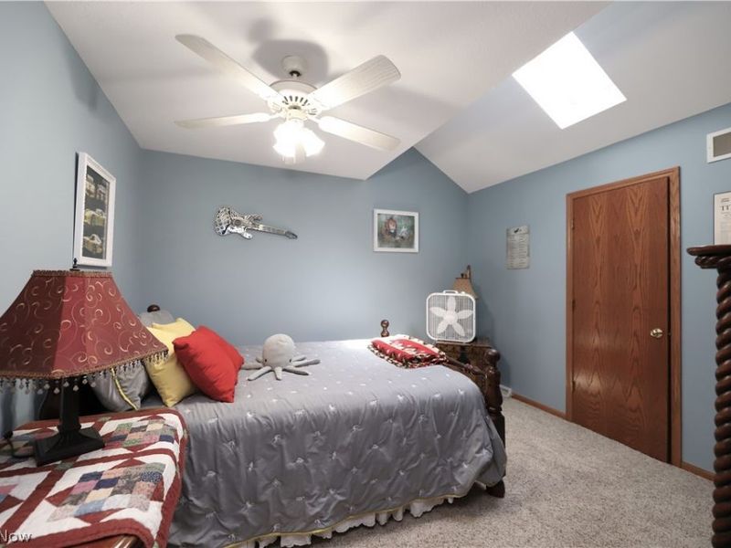 861 Westland Drive, Medina, OH 44256 Photo 13