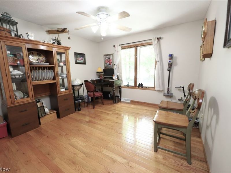 861 Westland Drive, Medina, OH 44256 Photo 14