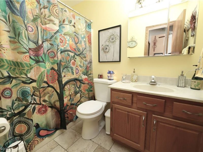861 Westland Drive, Medina, OH 44256 Photo 15