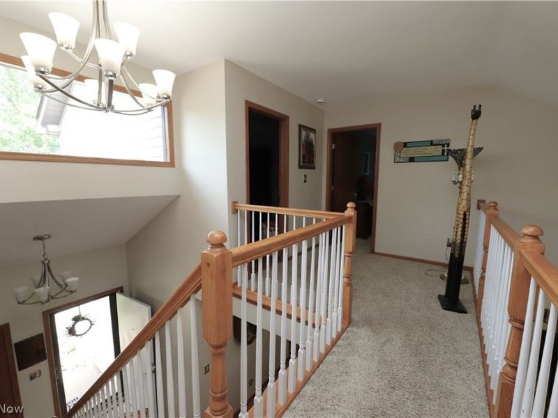 861 Westland Drive, Medina, OH 44256 Photo 16
