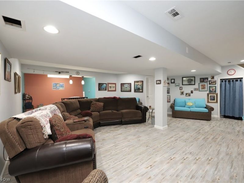 861 Westland Drive, Medina, OH 44256 Photo 18