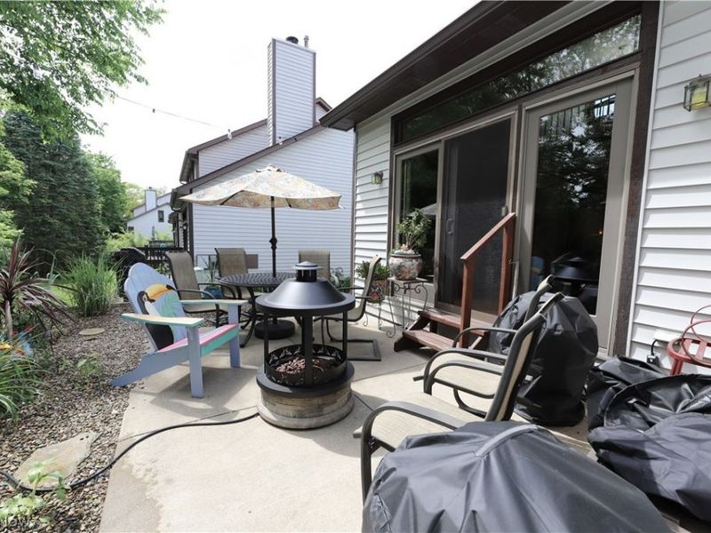 861 Westland Drive, Medina, OH 44256 Photo 21