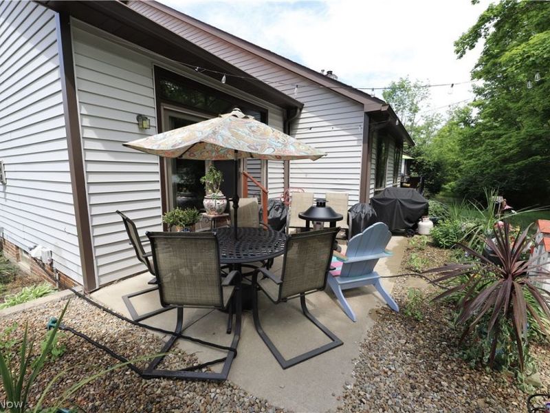 861 Westland Drive, Medina, OH 44256 Photo 22