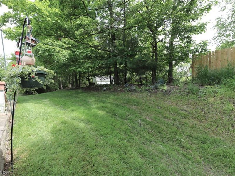 861 Westland Drive, Medina, OH 44256 Photo 23
