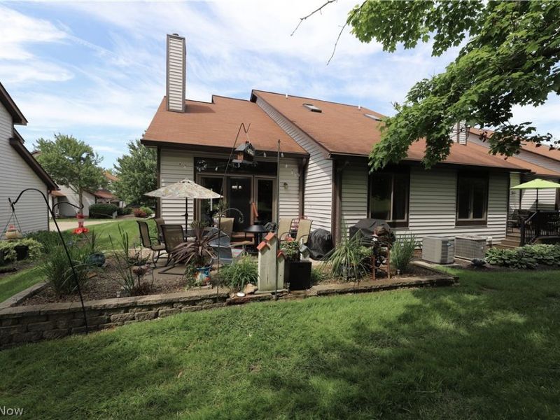 861 Westland Drive, Medina, OH 44256 Photo 24