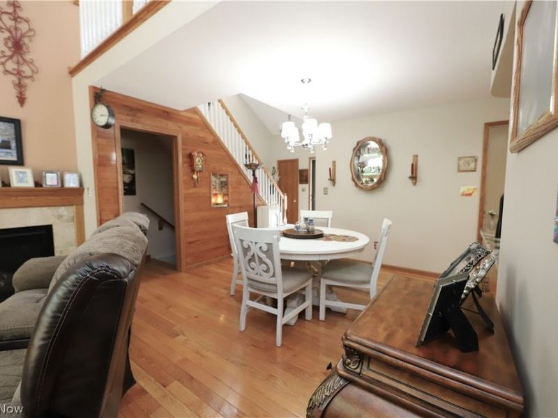 861 Westland Drive, Medina, OH 44256 Photo 5