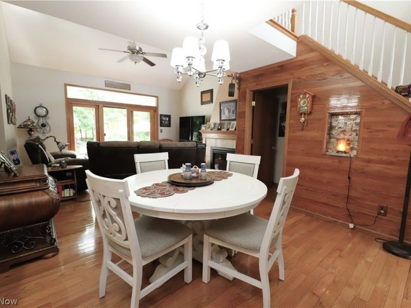 861 Westland Drive, Medina, OH 44256 Photo 6