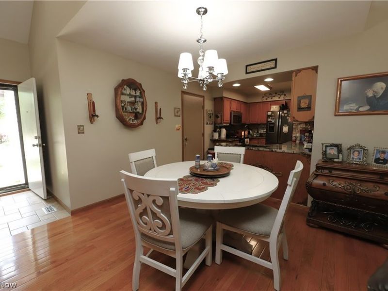 861 Westland Drive, Medina, OH 44256 Photo 7
