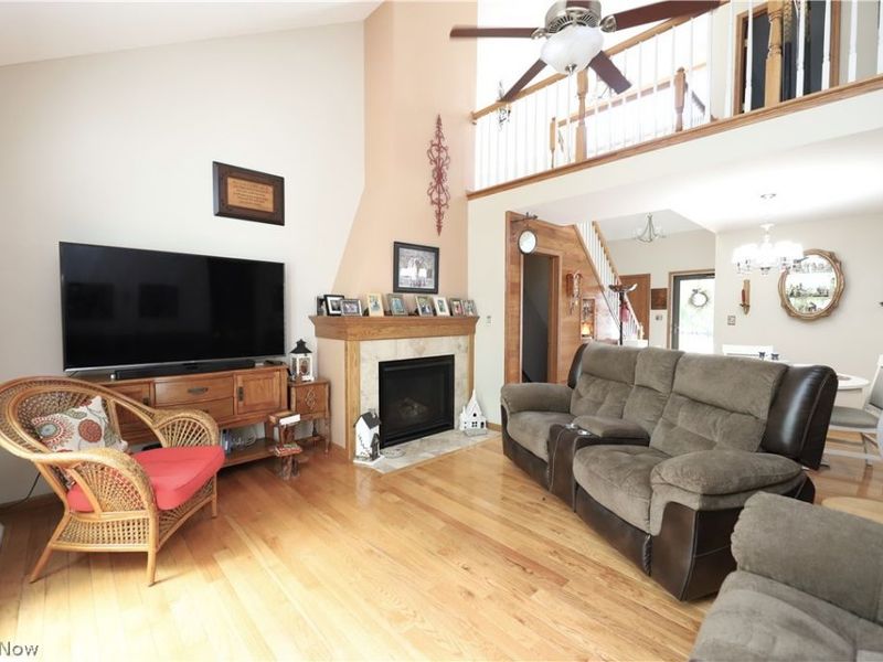 861 Westland Drive, Medina, OH 44256 Photo 8