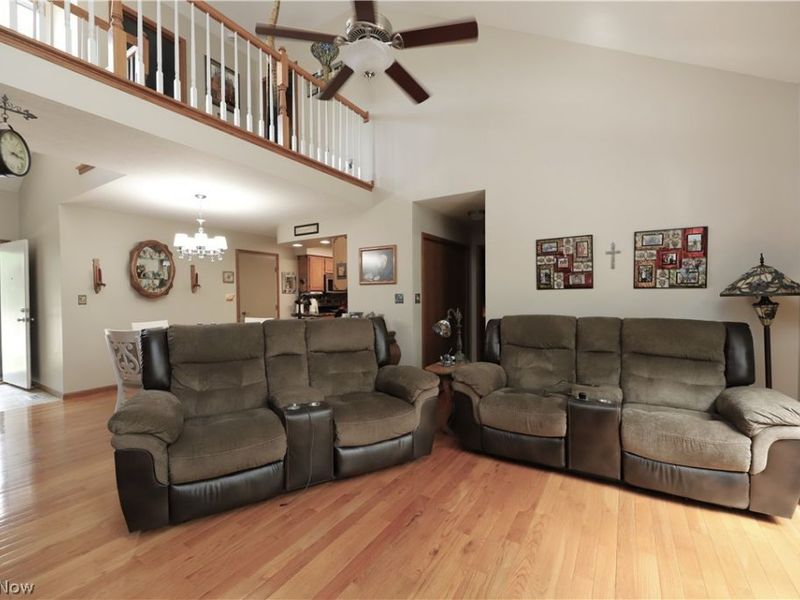 861 Westland Drive, Medina, OH 44256 Photo 9