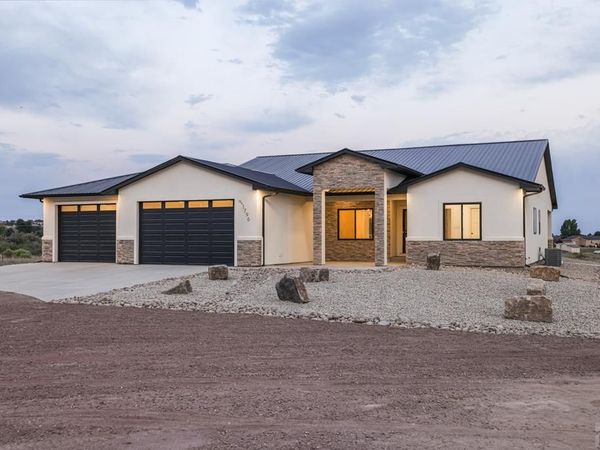 1796 Chimazo Plaza, Pueblo West, CO 81007