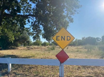Archway Ave, Rio Linda, CA 95673 Photo