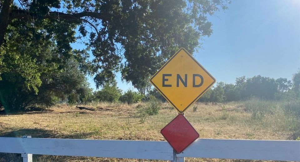 Archway Ave, Rio Linda, CA 95673 Photo