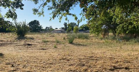 Archway Ave, Rio Linda, CA 95673 Photo
