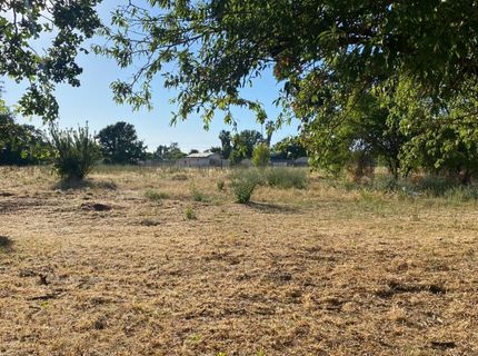 Archway Ave, Rio Linda, CA 95673 Photo