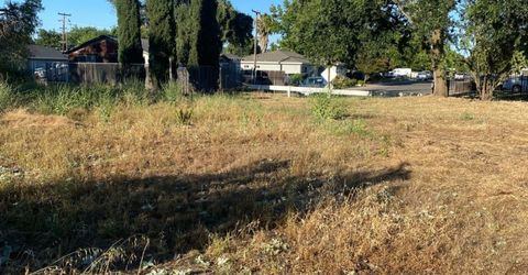 Archway Ave, Rio Linda, CA 95673 Photo