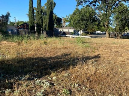 Archway Ave, Rio Linda, CA 95673 Photo