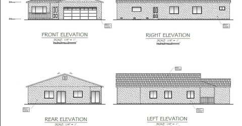 Archway Ave, Rio Linda, CA 95673 Photo