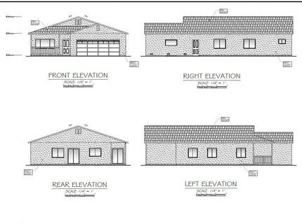 Archway Ave, Rio Linda, CA 95673 Photo
