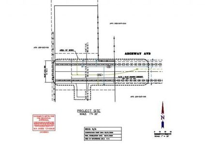 Archway Ave, Rio Linda, CA 95673 Photo