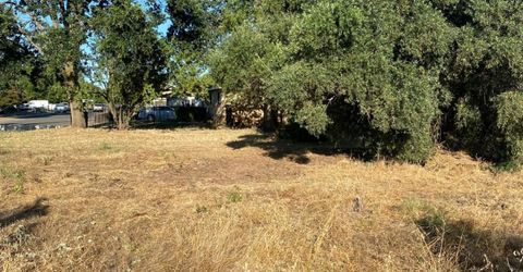 Archway Ave, Rio Linda, CA 95673 Photo