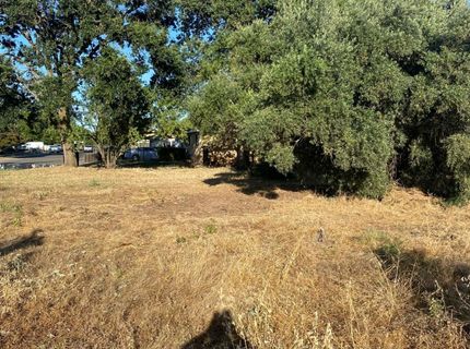 Archway Ave, Rio Linda, CA 95673 Photo